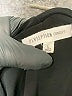 Perseption Concept Black Sleeveless Blouse Size L - photo 7