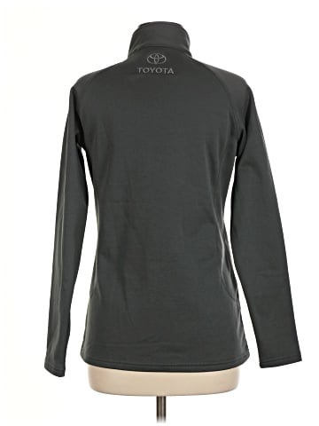 Eddie Bauer Pullover Sweater (view 2)