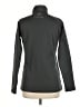 Eddie Bauer 100% Polyester Gray Pullover Sweater Size M - photo 2
