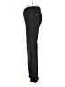 Pilcro Black Jeans Size 30 waist - photo 5