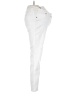 Hatch White Casual Pants Size 30 waist - photo 4