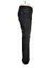 Pilcro Black Jeans Size 30 waist - photo 4