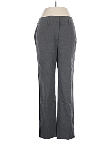 Lands' End Dress Pants (view 1)