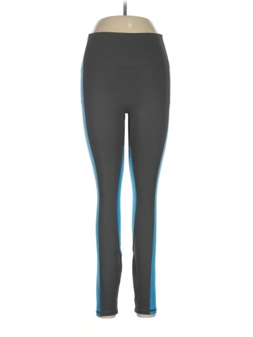 Fabletics Active Pants (view 1)
