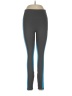 Fabletics Blue Active Pants Size M - photo 1