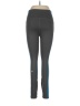 Fabletics Blue Active Pants Size M - photo 2