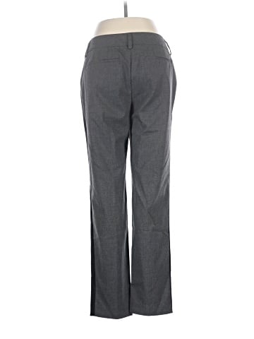 Lands' End Dress Pants (view 2)