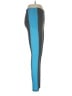 Fabletics Blue Active Pants Size M - photo 4