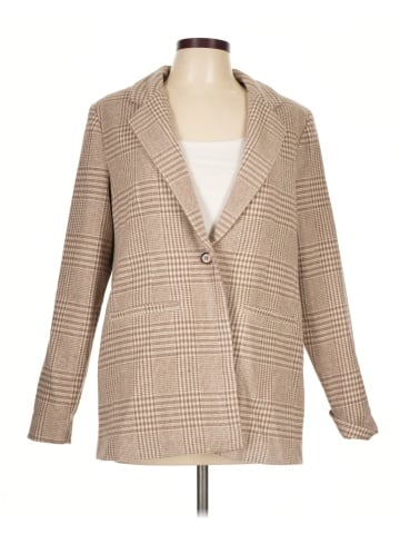 Z Supply Blazer (view 1)