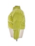 Fabletics Color Block Green Snow Jacket Size XXL - photo 5