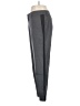 Lands' End Chevron-herringbone Gray Dress Pants Size 4 - photo 5