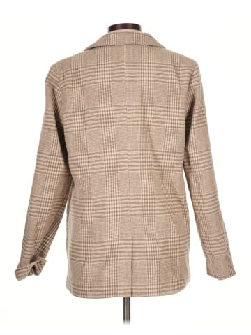 Z Supply Blazer (view 2)