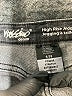 Mossimo Gray Jeans Size 6 - photo 7