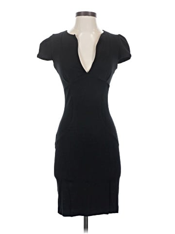 ASOS Cocktail Dress (view 1)