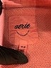 Aerie Pink Sweatshirt Size M - photo 7