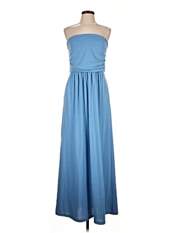 Grace Karin Casual Dress (view 1)