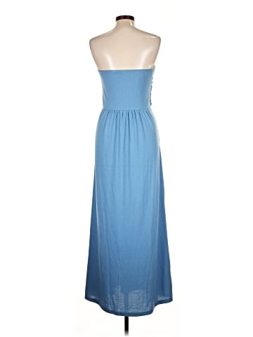 Grace Karin Casual Dress (view 2)