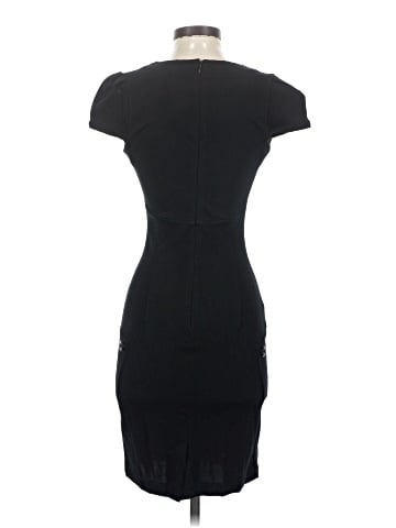 ASOS Cocktail Dress (view 2)