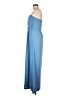 Grace Karin Blue Casual Dress Size L - photo 5