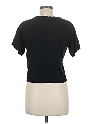 Forever 21 Short Sleeve T-Shirt (view 2)