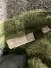 Evolution by Cyrus Green Cardigan Size XL - photo 7