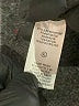 Evolution by Cyrus Green Cardigan Size XL - photo 8