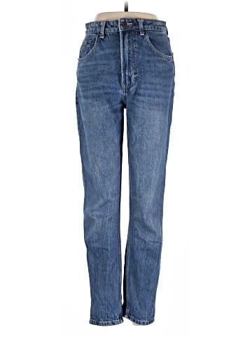 Bershka Jeans (view 1)
