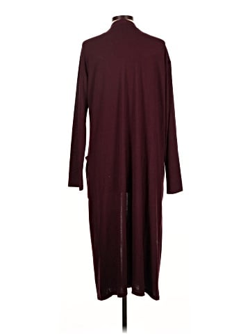 Amaryllis Cardigan (view 2)