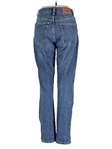 Bershka Jeans (view 2)