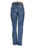 Bershka Blue Jeans Size 4 - photo 2