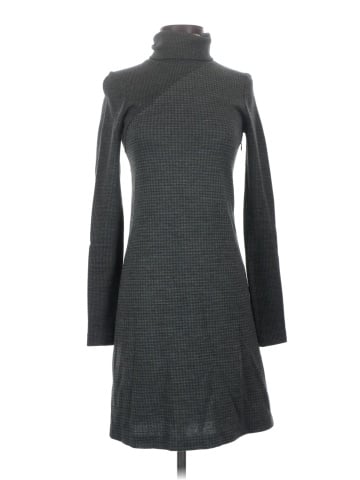 Theory Casual Dress (view 1)