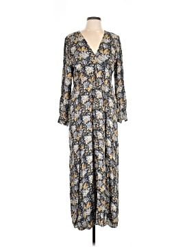 Antik Batik Casual Dress
