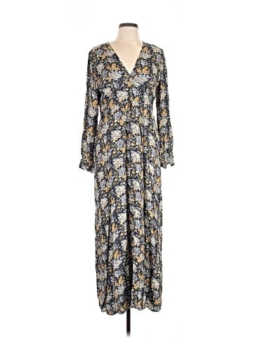 Antik Batik Casual Dress (view 1)