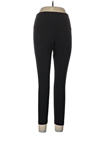 Lululemon Athletica Active Pants (view 1)