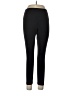 Lululemon Athletica Solid Black Active Pants Size 12 - photo 1