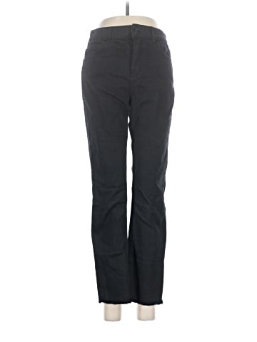 Kate Spade New York Jeans (view 1)