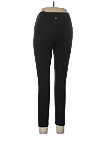 Lululemon Athletica Active Pants (view 2)