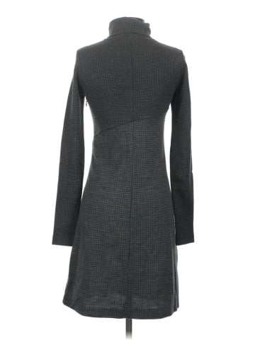 Theory Casual Dress (view 2)