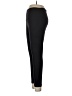 Lululemon Athletica Solid Black Active Pants Size 12 - photo 5