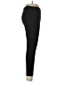 Lululemon Athletica Solid Black Active Pants Size 12 - photo 4