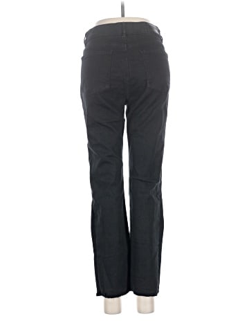 Kate Spade New York Jeans (view 2)
