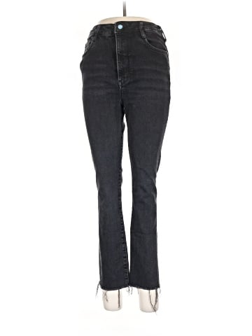Pilcro Jeans (view 1)