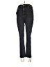 Pilcro Black Jeans Size 30 waist - photo 1