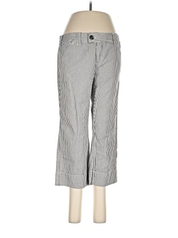 Gap Outlet Casual Pants (view 1)