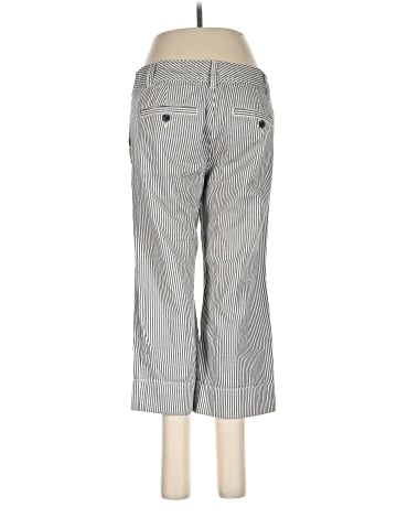 Gap Outlet Casual Pants (view 2)