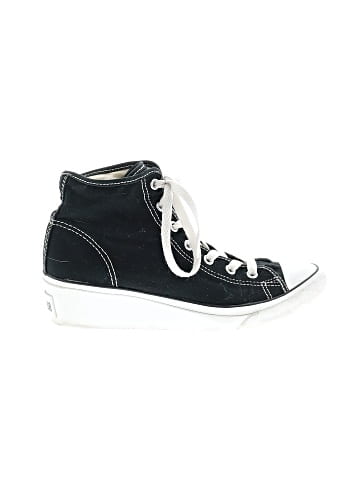 Converse Sneakers (view 1)