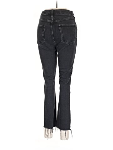 Pilcro Jeans (view 2)