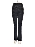 Pilcro Black Jeans Size 30 waist - photo 2