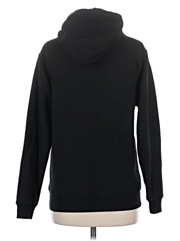 Hard Rock Cafe Pullover Hoodie (view 2)