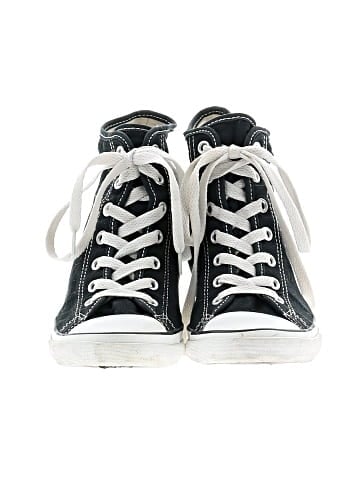 Converse Sneakers (view 2)